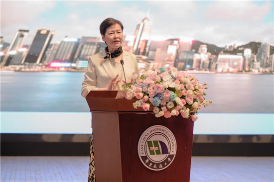 图片24.jpg