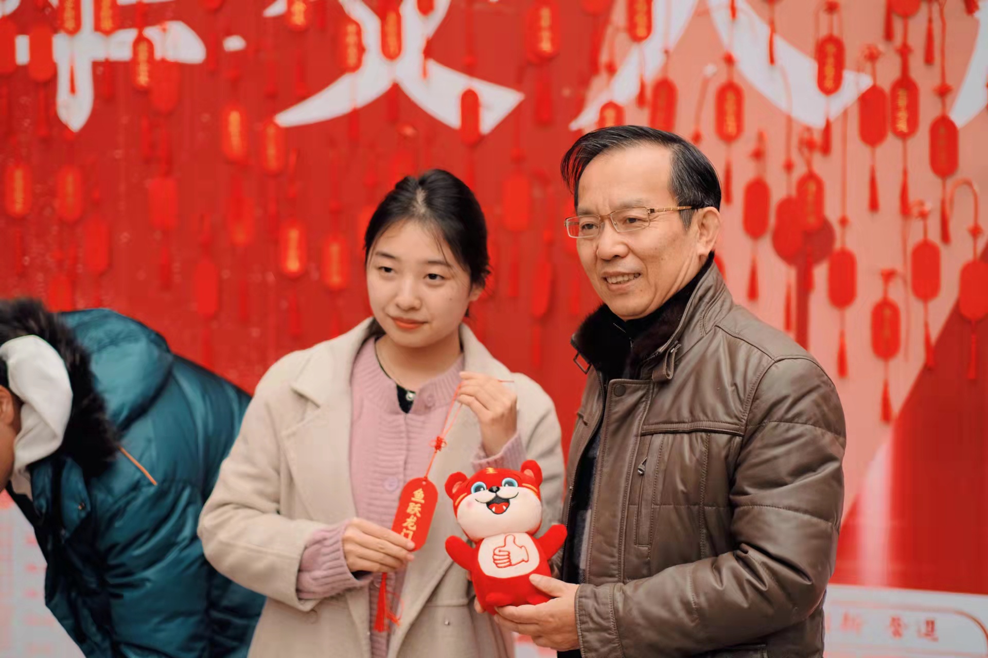 走心又有趣 beat365正版唯一入口必一为考研学子送祝福_fororder_微信图片_20211227134122