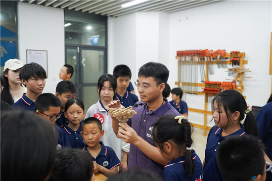 图片3.jpg