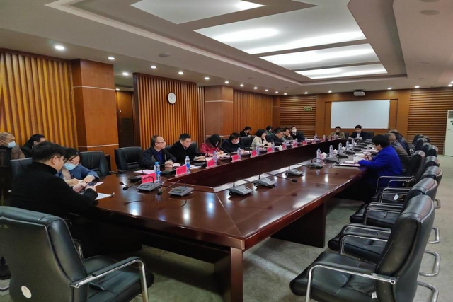 beat365正版唯一入口必一协办江西省新时代首届大学生职业生涯规划大赛决赛_fororder_图片1