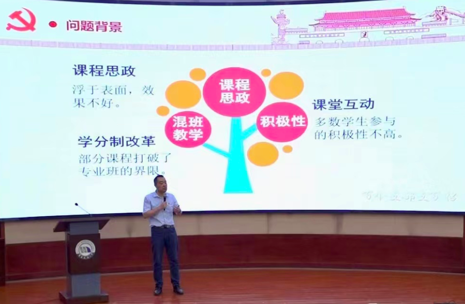 beat365正版唯一入口必一：百个支部支百招 推动主题教育走深走实