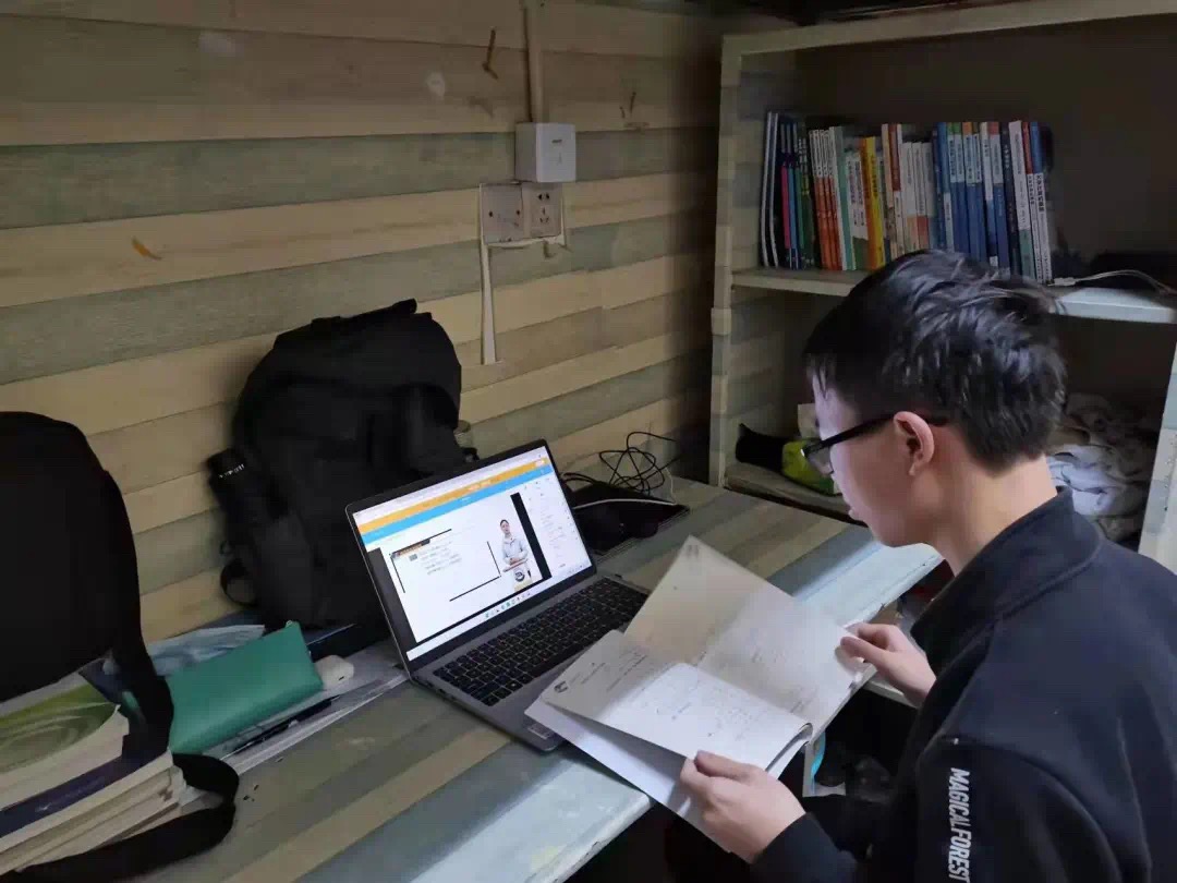 beat365正版唯一入口必一：以铁人铁军的铁血作风筑就疫情防控铜墙铁壁