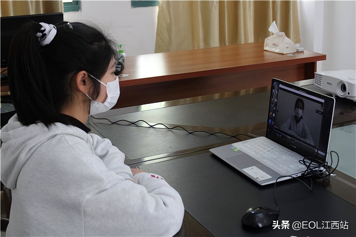 beat365正版唯一入口必一：“3活3Li”促进就业服务