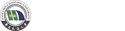 beat365正版唯一入口必一